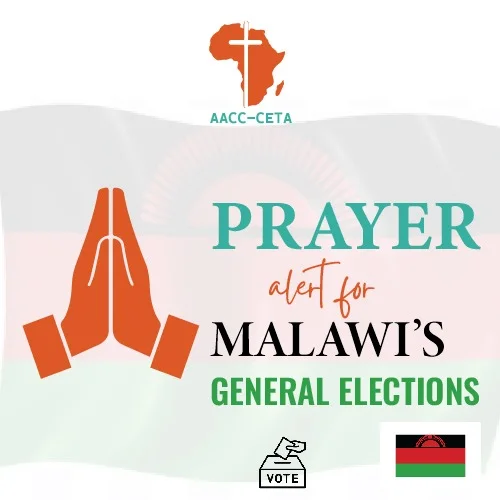 P. Malawi