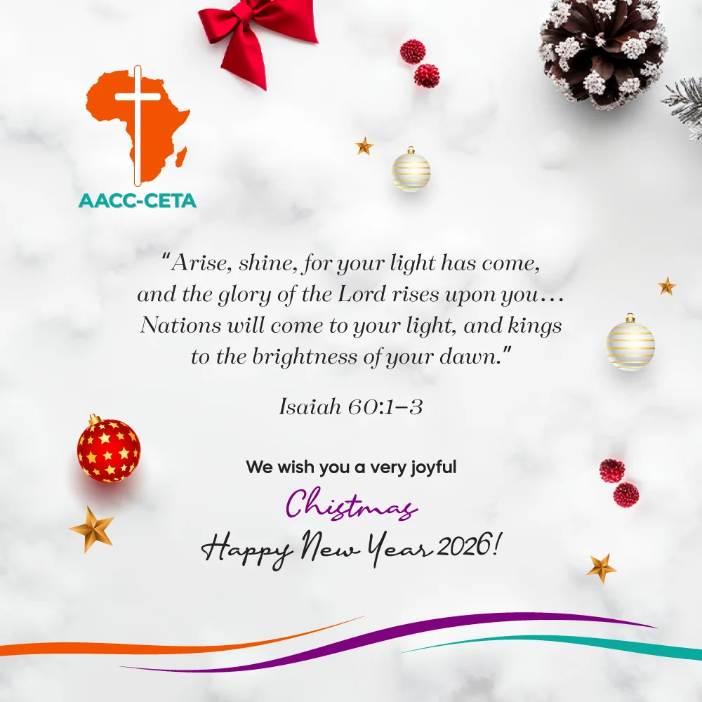 xmas card