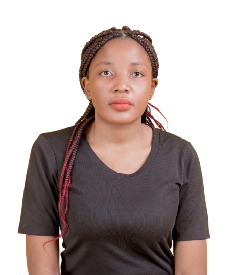 Ms. Jessie Kalepa