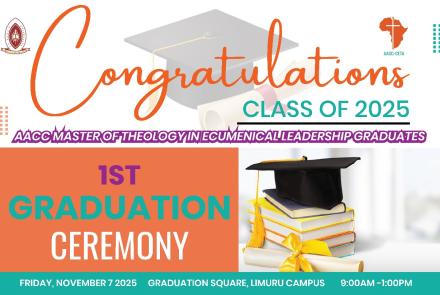 METL Grad